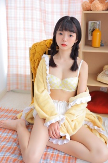 女教师2在线观看